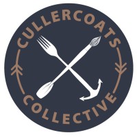 Cullercoats Collective logo, Cullercoats Collective contact details