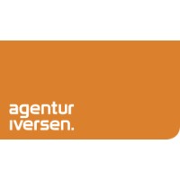 Agentur Iversen logo, Agentur Iversen contact details