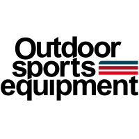 O.S.E. (Outdoor Sports Equipment) logo, O.S.E. (Outdoor Sports Equipment) contact details