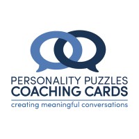 Personality Puzzles logo, Personality Puzzles contact details