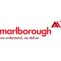 Marlborough Surfacing Ltd logo, Marlborough Surfacing Ltd contact details