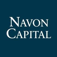 Navon Capital logo, Navon Capital contact details