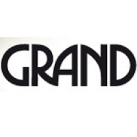 Grand Teatret logo, Grand Teatret contact details