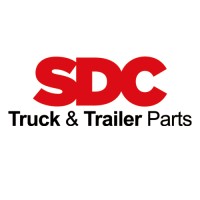 SDC Truck & Trailer Parts logo, SDC Truck & Trailer Parts contact details