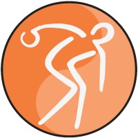 Carolan Chartered Physiotherapy logo, Carolan Chartered Physiotherapy contact details