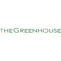 The Greenhouse Restaurant logo, The Greenhouse Restaurant contact details