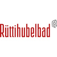 Stiftung Rüttihubelbad logo, Stiftung Rüttihubelbad contact details