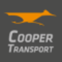 Cooper Transport Warehousing and Logistics Ltd logo, Cooper Transport Warehousing and Logistics Ltd contact details