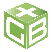 Green Box First Aid Training logo, Green Box First Aid Training contact details