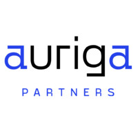 Auriga Partners logo, Auriga Partners contact details