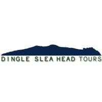 Dingle Slea Head Tours logo, Dingle Slea Head Tours contact details