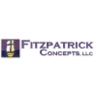 Fitzpatrick Concepts logo, Fitzpatrick Concepts contact details