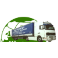 Ray Moran International Transport Ltd logo, Ray Moran International Transport Ltd contact details