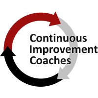 Continuous Improvement Coaches logo, Continuous Improvement Coaches contact details