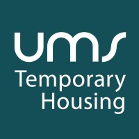 UMS AG - Untermietservice Schweiz, Temporary Housing, Service Sous-location logo, UMS AG - Untermietservice Schweiz, Temporary Housing, Service Sous-location contact details