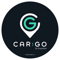 Car:Go France logo, Car:Go France contact details