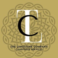 The Limousine Company, Dublin. logo, The Limousine Company, Dublin. contact details