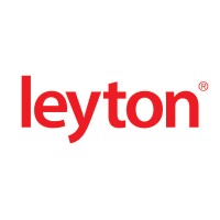 Leyton Real Estate logo, Leyton Real Estate contact details