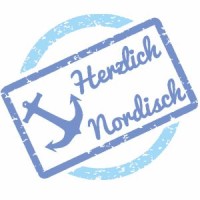 Herzlich Nordisch logo, Herzlich Nordisch contact details