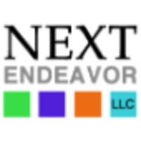 Next Endeavor, LLC logo, Next Endeavor, LLC contact details