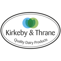 Kirkeby & Thrane A/S logo, Kirkeby & Thrane A/S contact details