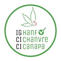 IG Hanf / CI Chanvre / CI Canapa logo, IG Hanf / CI Chanvre / CI Canapa contact details