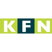 KFN Kabelfernsehen Nidwalden AG logo, KFN Kabelfernsehen Nidwalden AG contact details