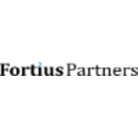 Fortius Partners - Strategy consulting & Corporate Finance logo, Fortius Partners - Strategy consulting & Corporate Finance contact details