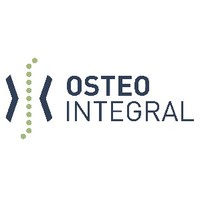 OsteoIntegral GmbH logo, OsteoIntegral GmbH contact details