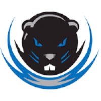 Beaver High School logo, Beaver High School contact details