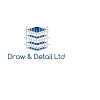 Draw & Detail Ltd logo, Draw & Detail Ltd contact details