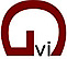 Gideon VI LLC logo, Gideon VI LLC contact details