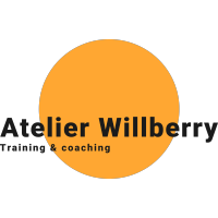 ATELIER WILLBERRY logo, ATELIER WILLBERRY contact details