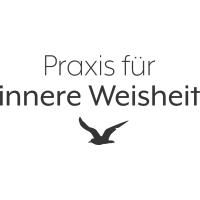 Praxis für innere Weisheit logo, Praxis für innere Weisheit contact details