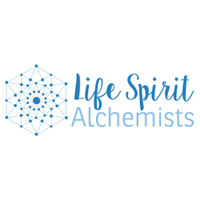 Life Spirit Alchemists logo, Life Spirit Alchemists contact details