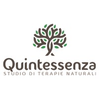 Quintessenza La Boutique delle Terapie Naturali logo, Quintessenza La Boutique delle Terapie Naturali contact details