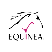 Equinea logo, Equinea contact details