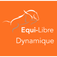 Association Equi-Libre Dynamique logo, Association Equi-Libre Dynamique contact details