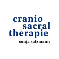 Craniosacrale Osteopathie Zürich logo, Craniosacrale Osteopathie Zürich contact details