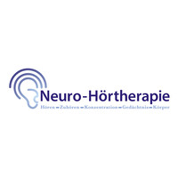 Neuro-Hörtherapie logo, Neuro-Hörtherapie contact details