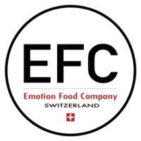 Emotion Food Company logo, Emotion Food Company contact details