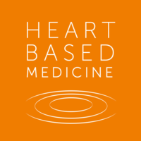 Heart-Based Medicine logo, Heart-Based Medicine contact details