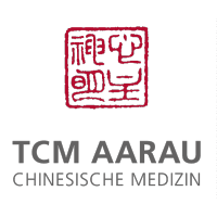 TCM Aarau logo, TCM Aarau contact details