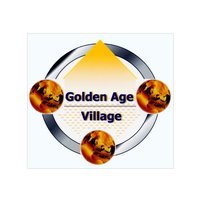 Honsperger Olivier Golden Age Village School logo, Honsperger Olivier Golden Age Village School contact details