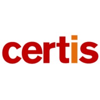 CERTIS Genève logo, CERTIS Genève contact details