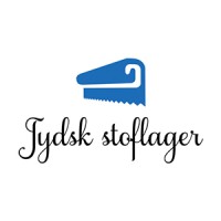 Jydsk Stoflager logo, Jydsk Stoflager contact details