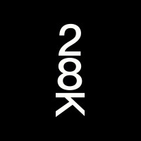 Studio 28K logo, Studio 28K contact details