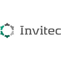 Invitec Aps logo, Invitec Aps contact details