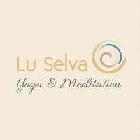 Lu Selva logo, Lu Selva contact details