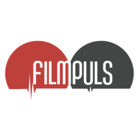 Filmpuls logo, Filmpuls contact details